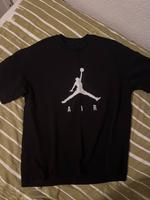 Jordan air Tshirt Kiel - Ellerbek-Wellingdorf Vorschau
