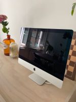 iMac (21.5-inch, Mitte 2014) München - Au-Haidhausen Vorschau