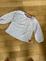 Pullover longs-leave rosa Nordrhein-Westfalen - Heiden Vorschau