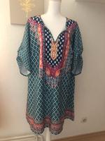SHEIN CURVE Kleid Bayern - Geretsried Vorschau