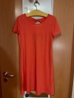 Sommerkleid orange von Gap Hessen - Rockenberg Vorschau