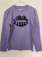 Vingino Pullover Lila purple 164 Hamburg-Nord - Hamburg Hohenfelde Vorschau