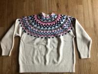 C&A Pullover Gr. L Nordrhein-Westfalen - Bünde Vorschau
