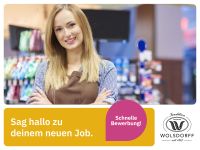 Verkäufer / Kundenberater (m/w/d) (Wolsdorff Tobacco) in Düsseldorf Verkaufsberater Verkaufsmitarbeiter Mitarbeiter im Einzelhandel Düsseldorf - Pempelfort Vorschau