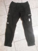 Herrenhose Stoffhose Hose Gr. M Rheinland-Pfalz - Brachbach Vorschau