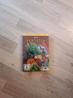 Disney Fantasia 2000 Special Edition NEU OVP DVD Kiel - Hassee-Vieburg Vorschau