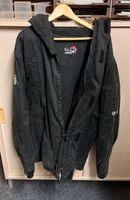 Herren Winterjacke, Quicksilver, Gr. L Wandsbek - Hamburg Sasel Vorschau