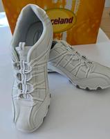 Schuhe von Graceland Bayern - Regensburg Vorschau