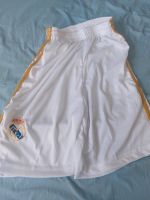 Real Madrid  trikot Baden-Württemberg - Pforzheim Vorschau