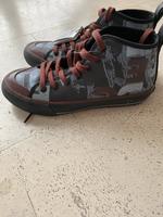 Desigual Schuhe Neu Bayern - Olching Vorschau