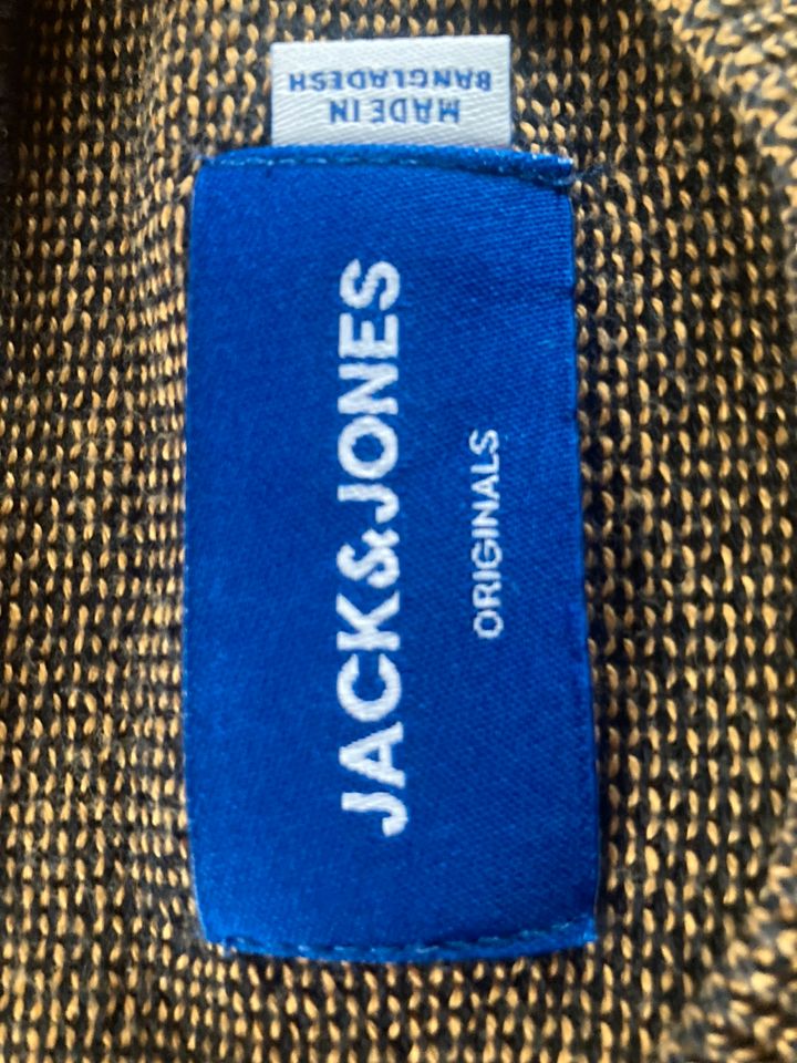 Pullover Jack & Jones in Guteneck