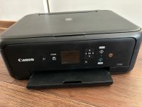 Canon Drucker+Kopierer Hessen - Weiterstadt Vorschau