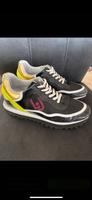 Liu Jo Sneaker 39 Bayern - Fürth Vorschau