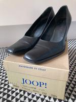 Joop Pumps schwarz, 38 München - Bogenhausen Vorschau
