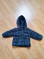 Winterjacke Größe 80 (C&A) Hessen - Viernheim Vorschau