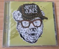 Jupiter Jones Album Rostock - Schmarl Vorschau