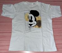 Mickey Mouse T-Shirt Hessen - Erlensee Vorschau