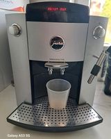 Kaffeevollautomat Jura Impressa F70 Niedersachsen - Schwülper Vorschau