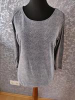 bequemes Shirt von Marc o Polo - GR.L Baden-Württemberg - Filderstadt Vorschau