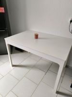 Ikea Küchentisch Niedersachsen - Holzminden Vorschau