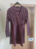 Frühlingskleid Größe 40 Kleid Köln - Ehrenfeld Vorschau