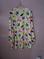 gina benotti  Tunika-Bluse  xl Berlin - Charlottenburg Vorschau