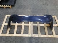 ORIGINAL BMW F32/33/36 STOSSTANGE HINTEN M-PACKET Nordrhein-Westfalen - Hilden Vorschau