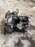 VW Golf 6 Getriebe MCB Nordrhein-Westfalen - Porta Westfalica Vorschau