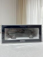 1:18 Norev Mercedes - Benz A Klasse Essen-West - Frohnhausen Vorschau