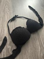 Calzedonia Bikini Top Größe 36/38 (Cup A/B) Nordrhein-Westfalen - Sprockhövel Vorschau
