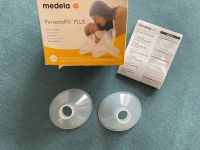 Medela Brusthauben 21 mm PersonalFit PLUS Baden-Württemberg - Freiburg im Breisgau Vorschau