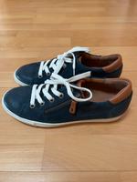 Paul Green Sneaker  Gr. 5  **NEU ** neu** Perfekt zu 3/4 Jeans Bayern - Eppenschlag Vorschau