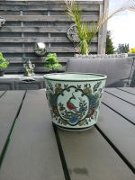 Villeroy &Boch Blumenübertopf  neu Rarität Köln - Köln Dellbrück Vorschau