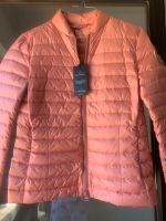 Peuterey Steppjacke Gr.38 Rosa NEU mit Etikett Baden-Württemberg - Esslingen Vorschau