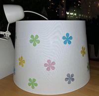 Größe IKEA Lampe 45cm Durchmesser Hessen - Babenhausen Vorschau