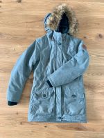 Chiemsee Damen Winterjacke M (S) Bayern - Herzogenaurach Vorschau