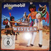 Playmobil DVD Neuwertig Kiel - Mettenhof Vorschau