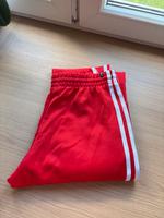 Adidas Jogginghose Bayern - Landshut Vorschau