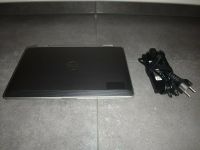 Dell Notebook/Laptop Latitude E6320 Series 13,3” 64 Bit Win 10 Pr Nordrhein-Westfalen - Coesfeld Vorschau