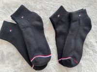 Socken Tommy Hilfiger Gr 38-41 Bayern - Gaimersheim Vorschau