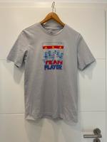 Tshirt Damen Bremen - Borgfeld Vorschau