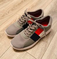 Tommy Hilfiger, Sneaker, Grösse 44 Baden-Württemberg - Bad Krozingen Vorschau