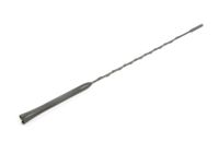 Original VW Dach Antenne 40cm M5 1J0035849A Sharan  T4 T5 Bus Hessen - Neu-Isenburg Vorschau