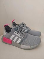 Adidas Gr. 38⅔ Hessen - Nieste Vorschau