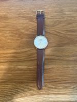 Daniel Wellington Uhr Wie Neu Schleswig-Holstein - Seedorf Vorschau