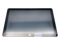 elo ET2002L LCD 20" Touchscreen Monitor Display Bildschirm 46332 Nordrhein-Westfalen - Dinslaken Vorschau