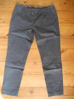 Grau Marc O’Polo Hose Modell Tale Casual Pants S/36 Berlin - Zehlendorf Vorschau
