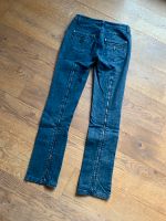 Sexy Jeans Größe 34 wie Neu! Hessen - Pohlheim Vorschau