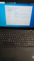 Lenovo Thinkpad L590, i5, 16gb, 512gb Hamburg-Mitte - Hamburg Hammerbrook Vorschau