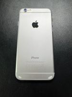iPhone 6 mit defekten Display und HomeButton Bayern - Kolbermoor Vorschau